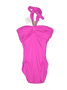 Carmen Marc Valvo Size 4