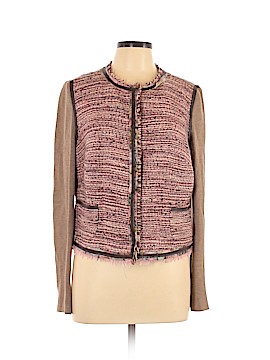 Escada Sport Size 42 eur