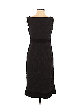 Diane von Furstenberg Exclusively for Neiman Marcus Size 12