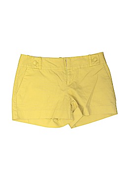 Banana Republic Factory Store Size 0