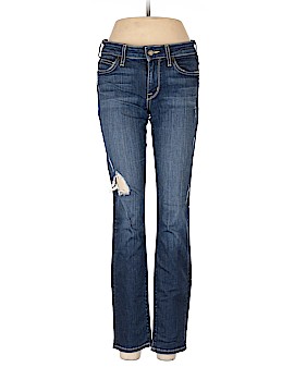 Rich & Skinny Size 26 waist
