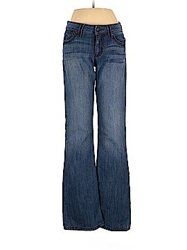 Cache Contour Collection Size 8