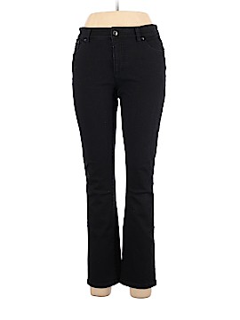 Lauren by Ralph Lauren Size 10