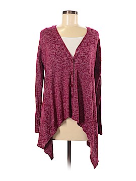 Charming Charlie Size Med