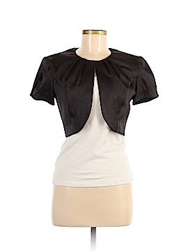 Connected Apparel Size 6