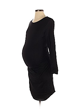 Assorted Brands Size Sm Maternity
