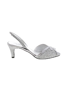 Adrianna Papell Size 8