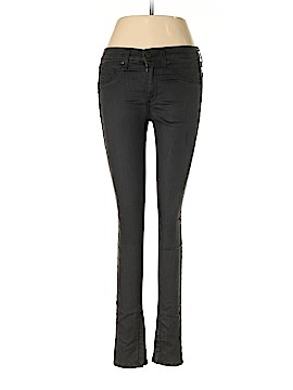 Rag & Bone/JEAN Size 28 waist