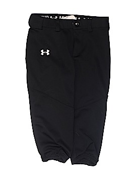 Under Armour Size Small youth