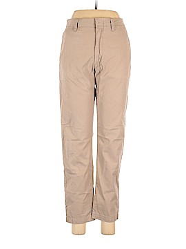 Ralph Lauren Sport Size 6