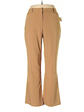 Girogio Fiorlini Collection Size 12