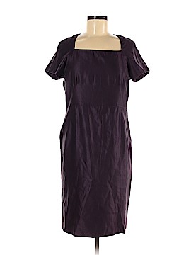 Lafayette 148 New York Size 8