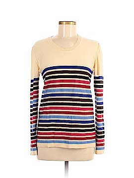 Sonia Rykiel Size 38 french