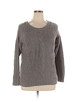 American Eagle Outfitters Size XL