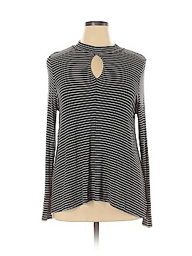 American Eagle Outfitters Size XL