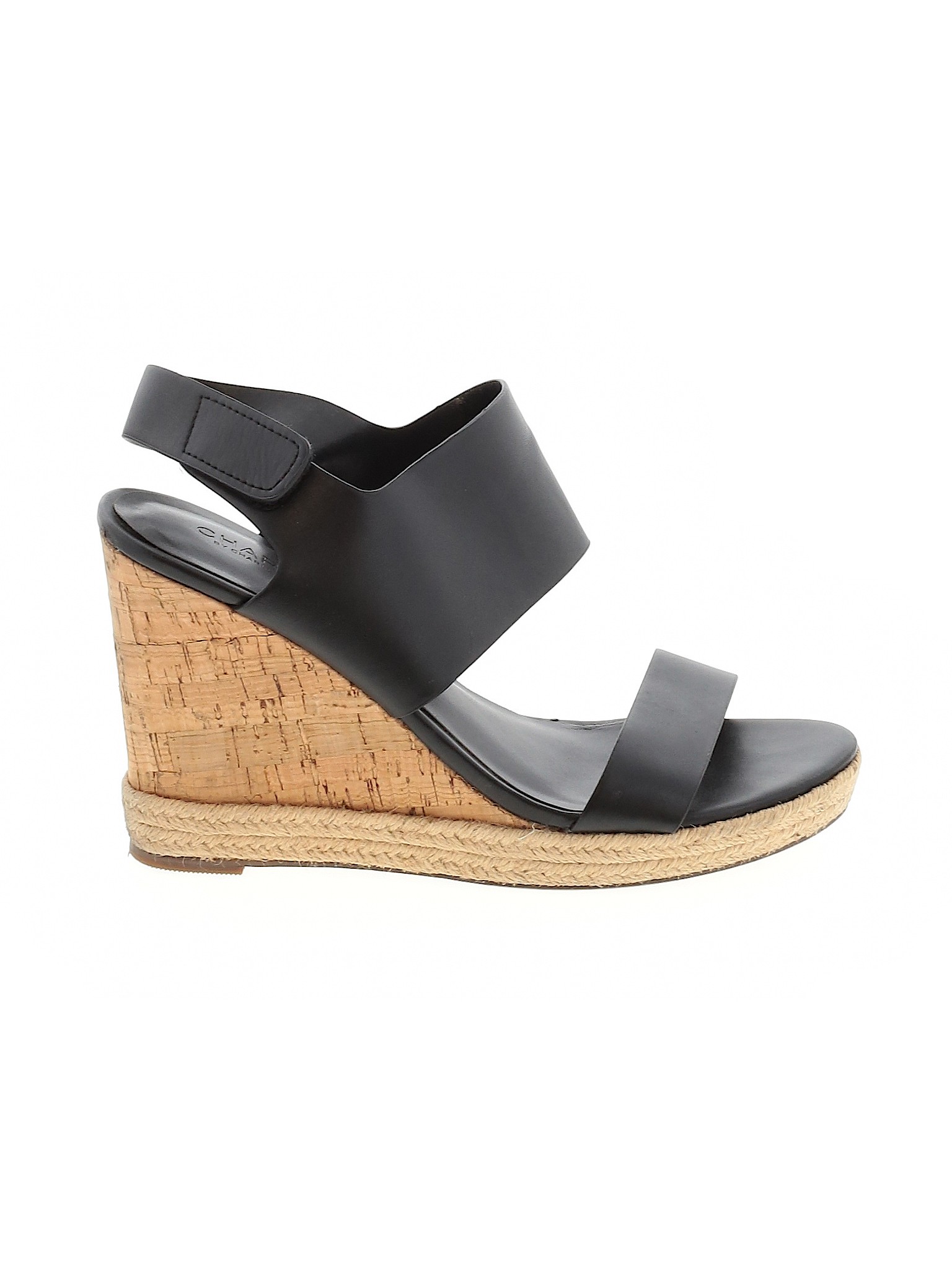 nike zoom rival d spikes