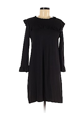 Zara W&B Collection Size Med