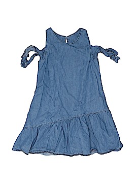 Adriano Goldschmied Size 2T