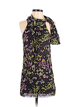Sweet Pea by Stacy Frati Size Sm