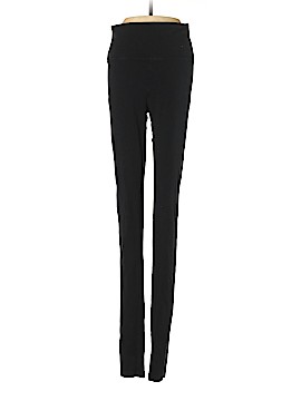 Victoria's Secret Size XS