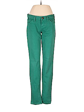 Current/Elliott Size 25 waist