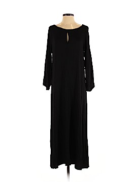 Velvet by Graham & Spencer Size Sm