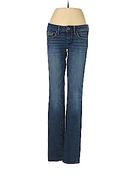 American Eagle Outfitters Size 0