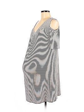 A Pea in the Pod Size Lg Maternity