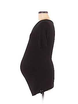 Rachel Zoe for A Pea in the Pod Size Med Maternity