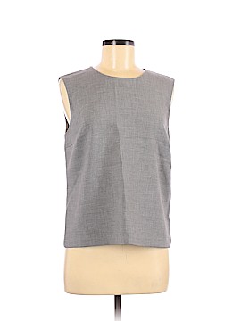Diane von Furstenberg Size 10