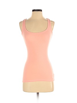American Eagle Outfitters Size XXS