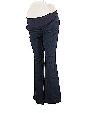 Old Navy - Maternity Size 12 Maternity