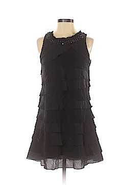 MM Couture by Miss Me Size Sm