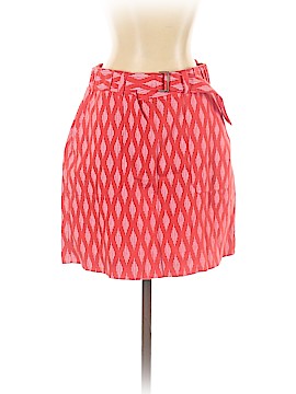 Banana Republic Factory Store Size XS