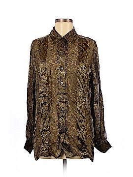 Escada by Margaretha Ley Size 40 eur