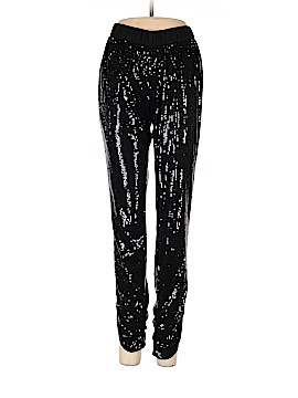 White House Black Market Size XXS