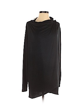 Gap - Maternity Size XS Maternity