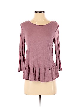 Abercrombie & Fitch Size XS