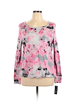 INC International Concepts Size XL