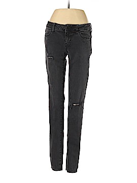 American Eagle Outfitters Size 0