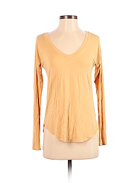 American Eagle Outfitters Size XS