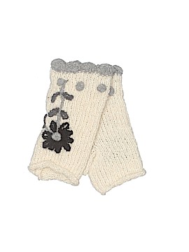 Assorted Brands Mittens