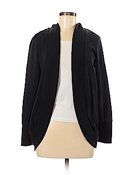 Mossimo Supply Co. Size Med