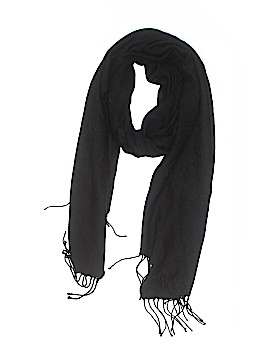 Lauren by Ralph Lauren Scarf