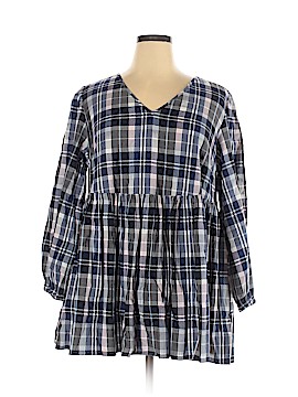 Lane Bryant Size 14 Plus