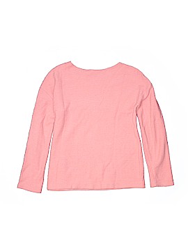 Fab Kids Pullover Sweater (view 2)