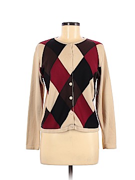 DressBarn Size Lg Petite