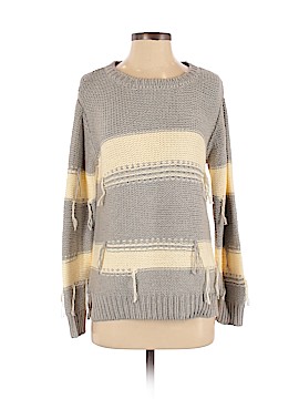 Nation Ltd.by jen menchaca Size XS