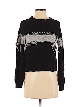 Nation Ltd.by jen menchaca Size XS
