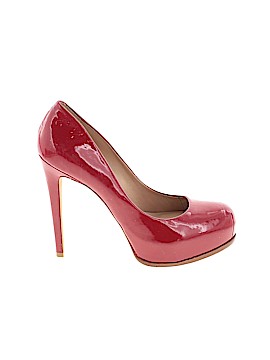 Pour La Victoire Size 10